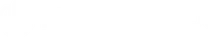 Nordecode