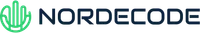 Nordecode